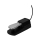 MusicMate Pianino cyfrowe MM-P10-SB  VelvetNote SUNBROWN - 1588200 - zdjęcie 5